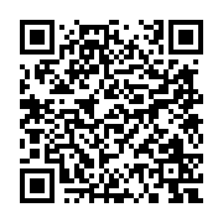 QR code for 37343