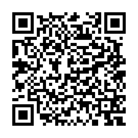 QR code for 3734604