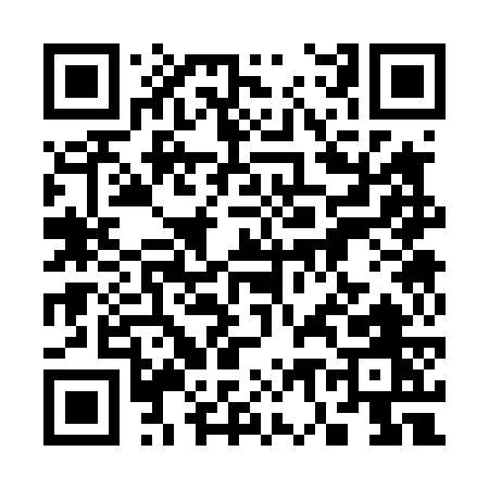 QR code for 37347