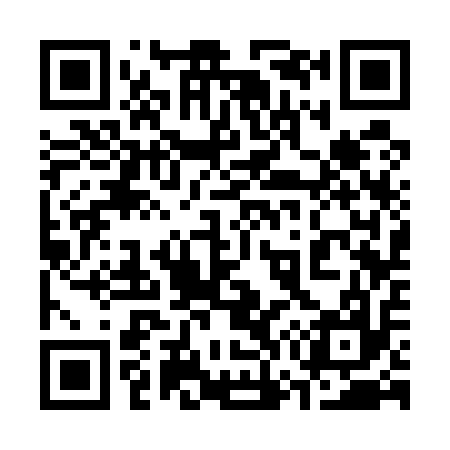 QR code for 373517