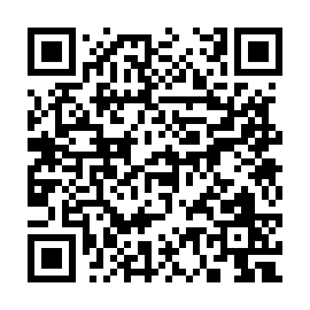 QR code for 37353