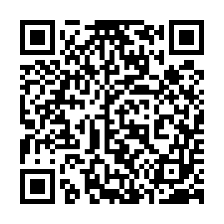 QR code for 373553
