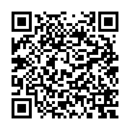 QR code for 3736298