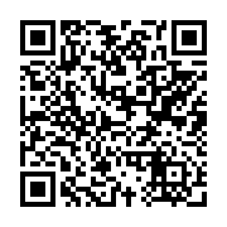 QR code for 373652