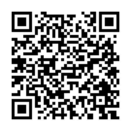 QR code for 37366