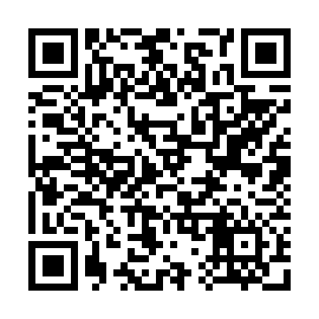 QR code for 373676