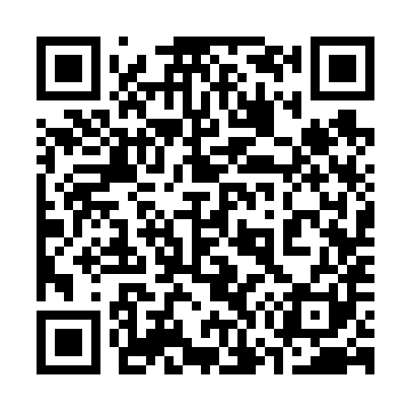 QR code for 373681