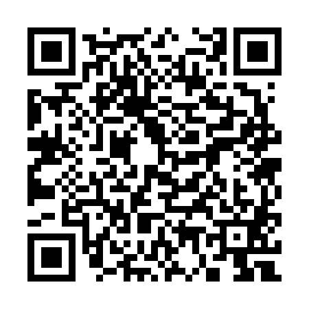 QR code for 3736810