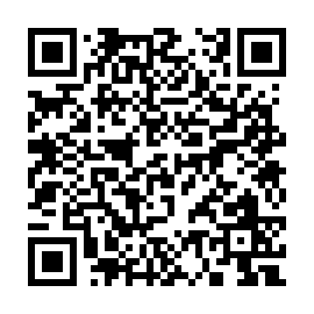 QR code for 37373