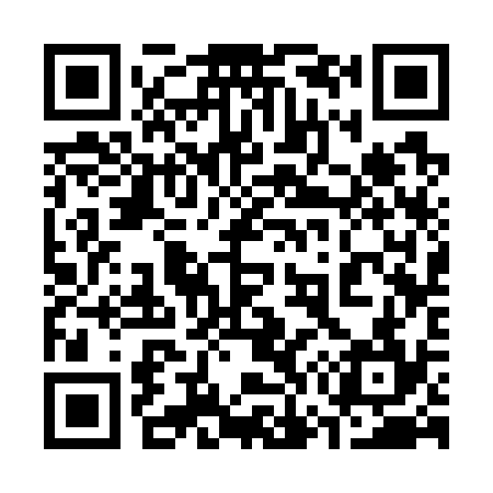 QR code for 373734