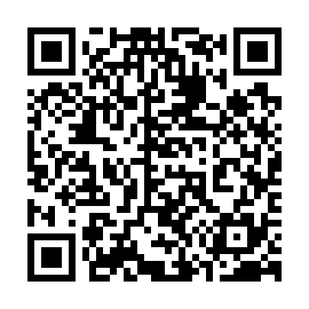 QR code for 373735