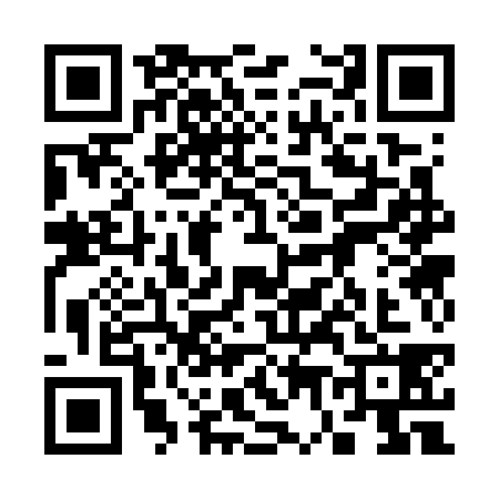 QR code for 3737381