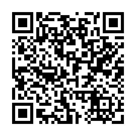 QR code for 373751