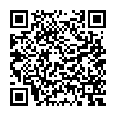 QR code for 3737575