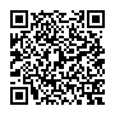 QR code for 3737713