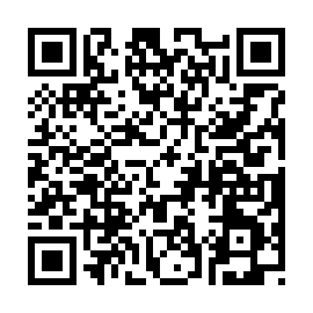 QR code for 37378