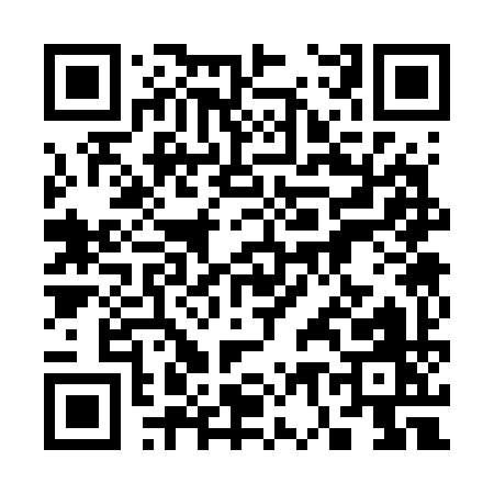 QR code for 37379