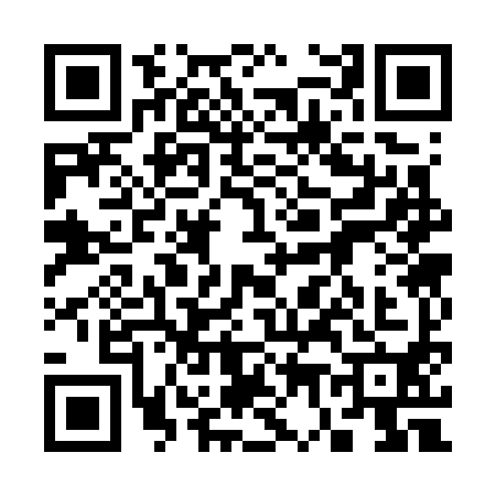 QR code for 3737904