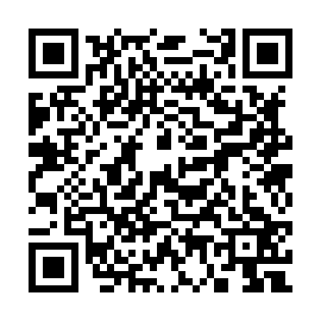 QR code for 3738239