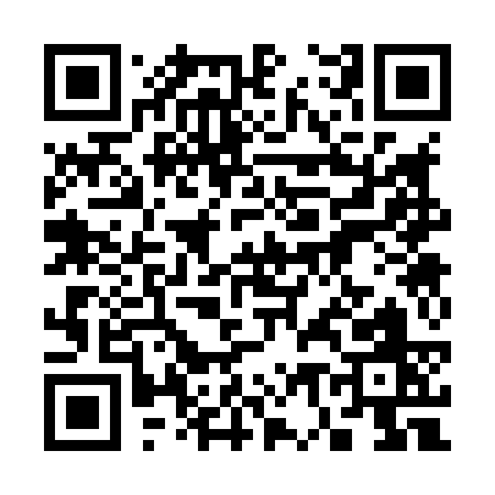 QR code for 37383