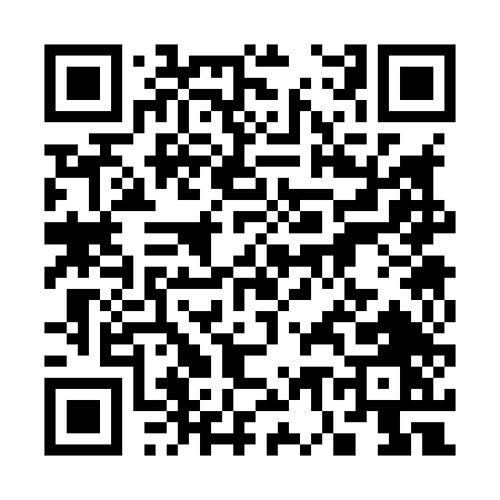 QR code for 37384