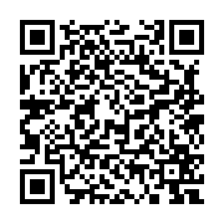 QR code for 3738670