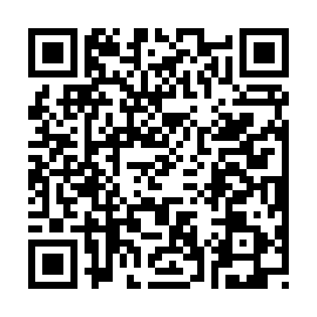 QR code for 3738910