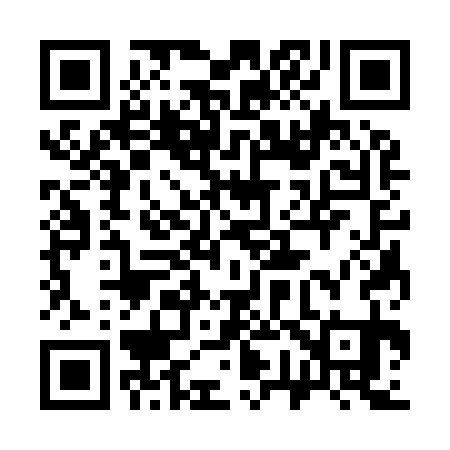 QR code for 373931