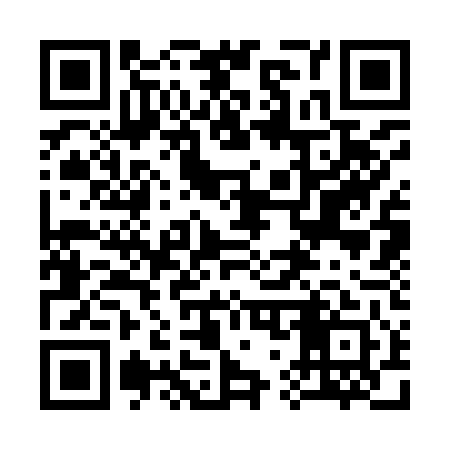 QR code for 373941