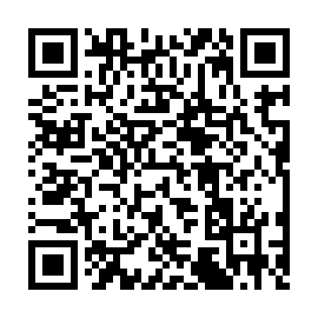 QR code for 37397