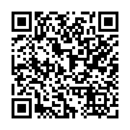 QR code for 373983