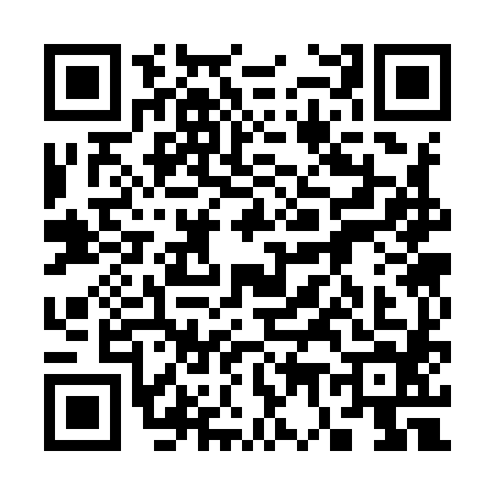QR code for 3739840