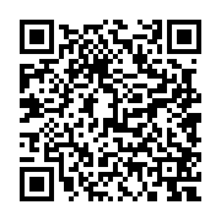 QR code for 3740024
