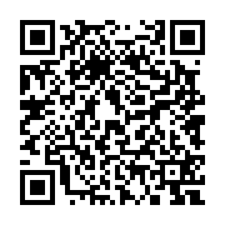 QR code for 3740217