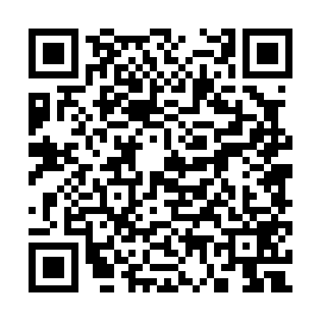 QR code for 3740592