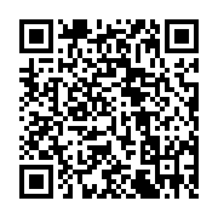 QR code for 37409