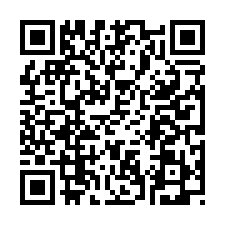 QR code for 3740996