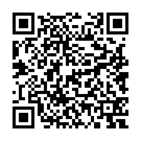 QR code for 3741320