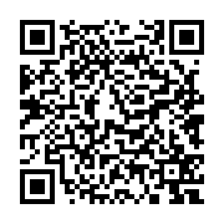 QR code for 3741372