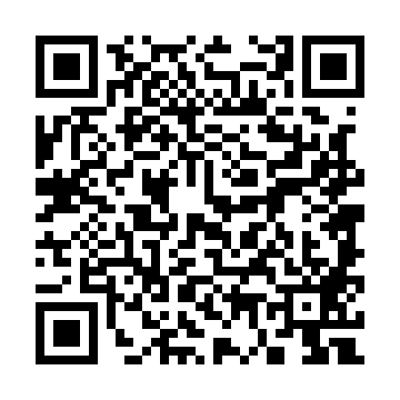 QR code for 3741894