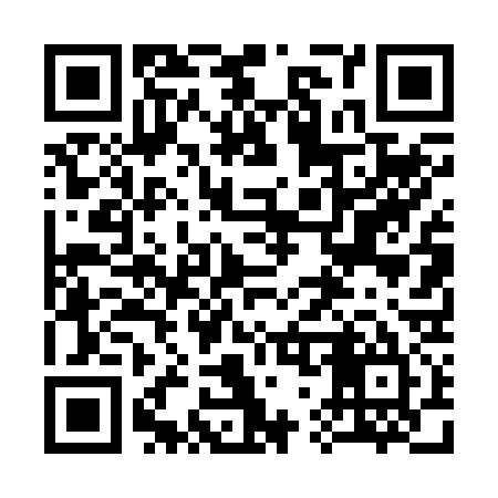 QR code for 374235