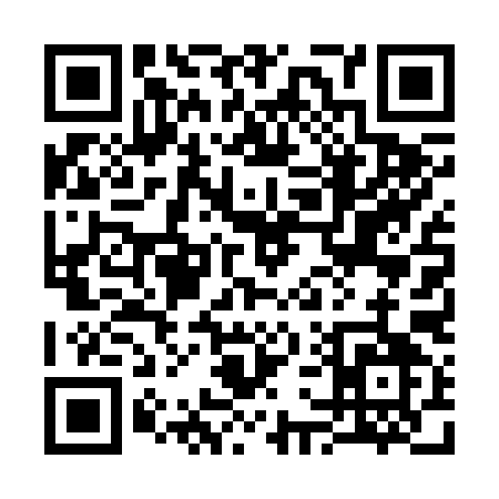 QR code for 37429