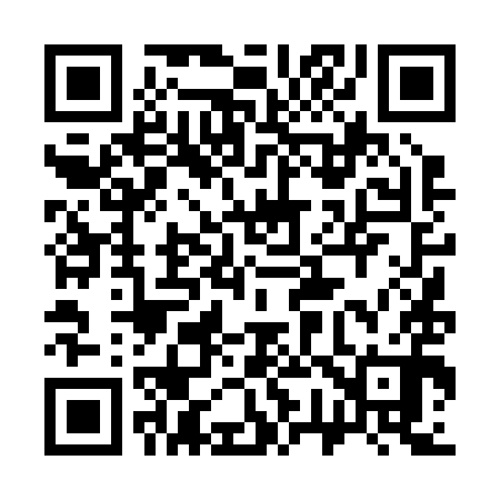 QR code for 374290