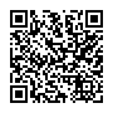 QR code for 374293