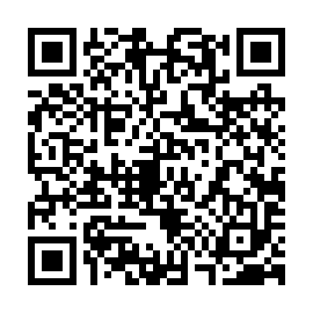 QR code for 3742939