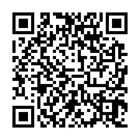 QR code for 3743008