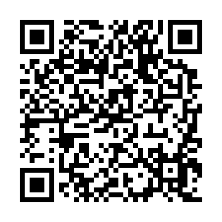 QR code for 37434