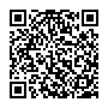 QR code for 374375