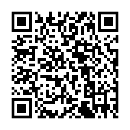 QR code for 37440