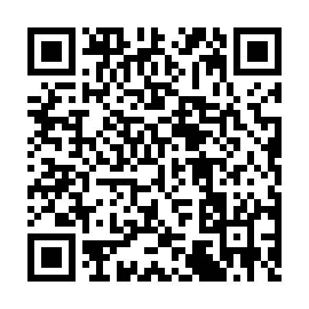 QR code for 37441